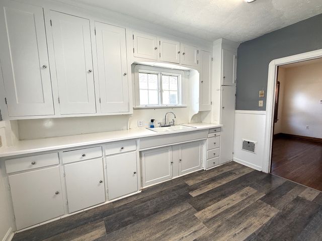 310 SHENLEY Drive, Erie, PA 16505