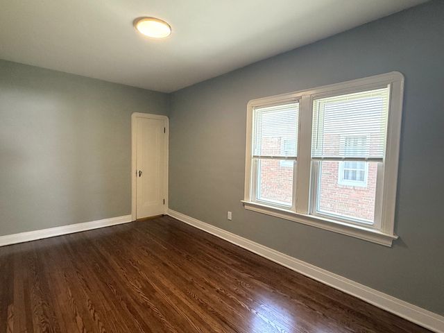 310 SHENLEY Drive, Erie, PA 16505