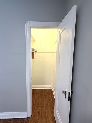 310 SHENLEY Drive, Erie, PA 16505