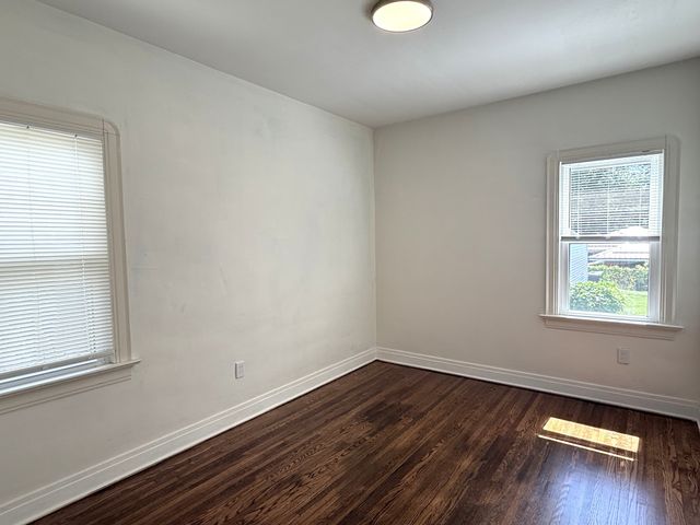 310 SHENLEY Drive, Erie, PA 16505