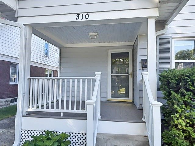 310 SHENLEY Drive, Erie, PA 16505