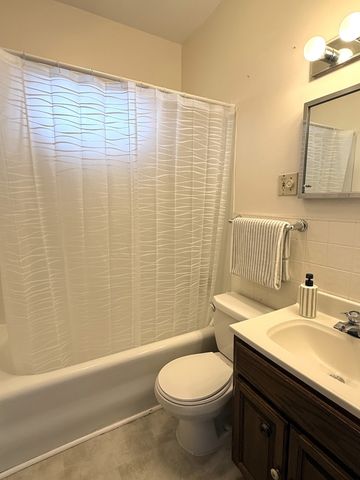 310 SHENLEY Drive, Erie, PA 16505