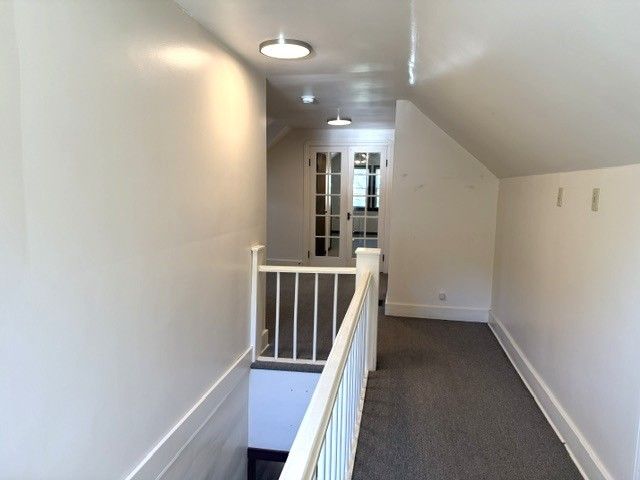 310 SHENLEY Drive, Erie, PA 16505