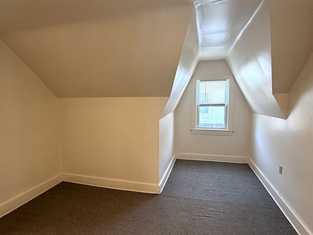 310 SHENLEY Drive, Erie, PA 16505