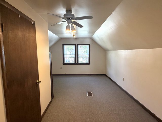 310 SHENLEY Drive, Erie, PA 16505