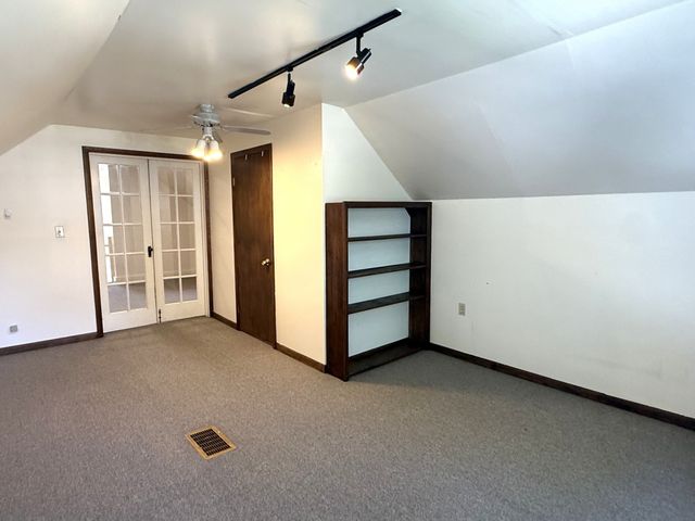 310 SHENLEY Drive, Erie, PA 16505