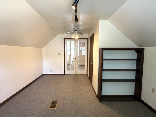 310 SHENLEY Drive, Erie, PA 16505