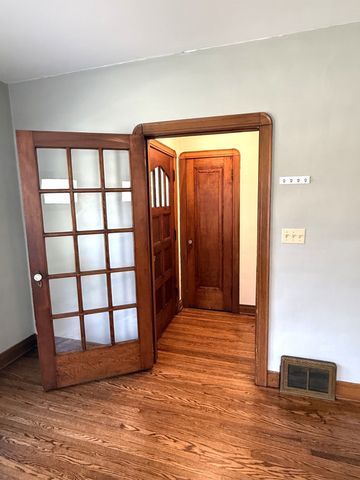 310 SHENLEY Drive, Erie, PA 16505