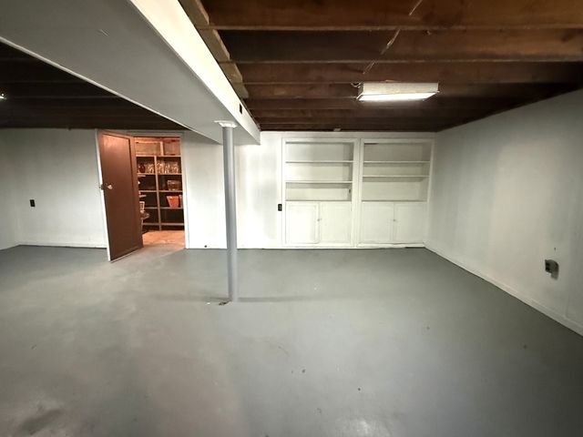 310 SHENLEY Drive, Erie, PA 16505