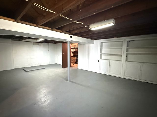 310 SHENLEY Drive, Erie, PA 16505