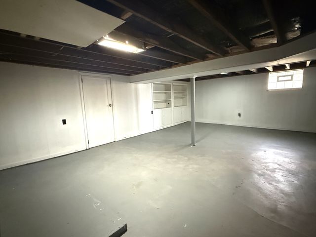 310 SHENLEY Drive, Erie, PA 16505