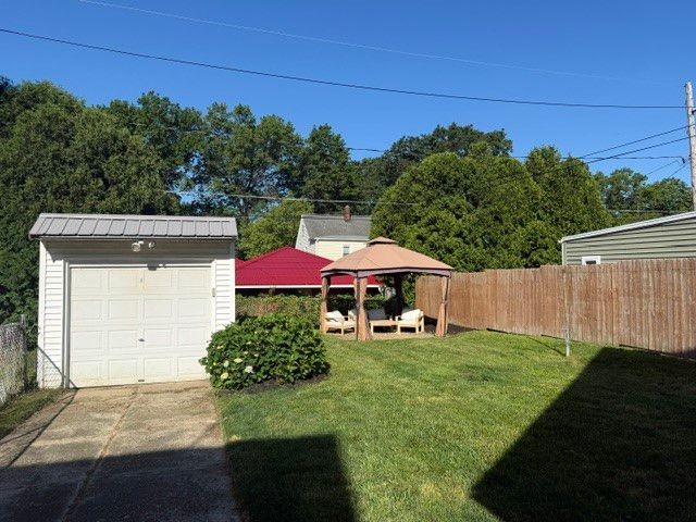 310 SHENLEY Drive, Erie, PA 16505