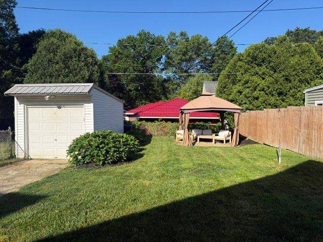 310 SHENLEY Drive, Erie, PA 16505