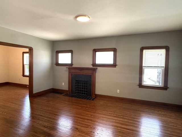 310 SHENLEY Drive, Erie, PA 16505