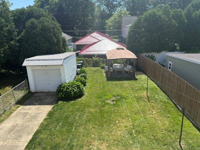 310 SHENLEY Drive, Erie, PA 16505