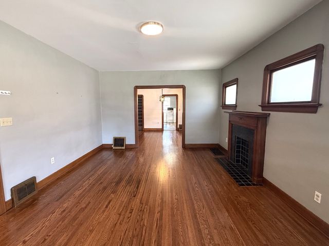 310 SHENLEY Drive, Erie, PA 16505
