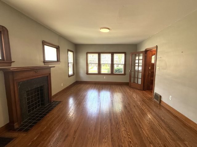 310 SHENLEY Drive, Erie, PA 16505