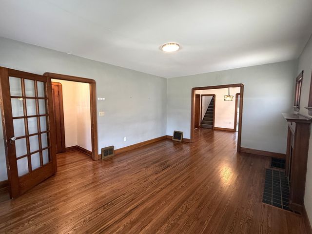 310 SHENLEY Drive, Erie, PA 16505