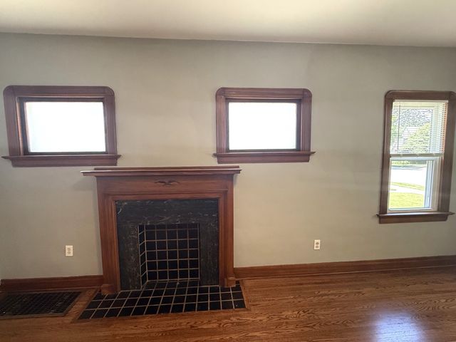 310 SHENLEY Drive, Erie, PA 16505