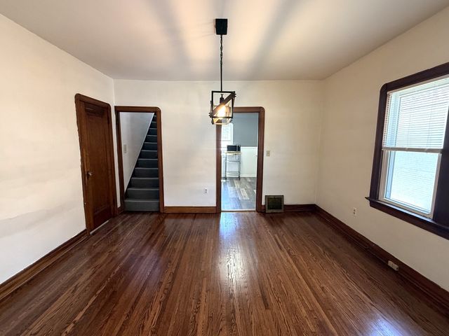 310 SHENLEY Drive, Erie, PA 16505