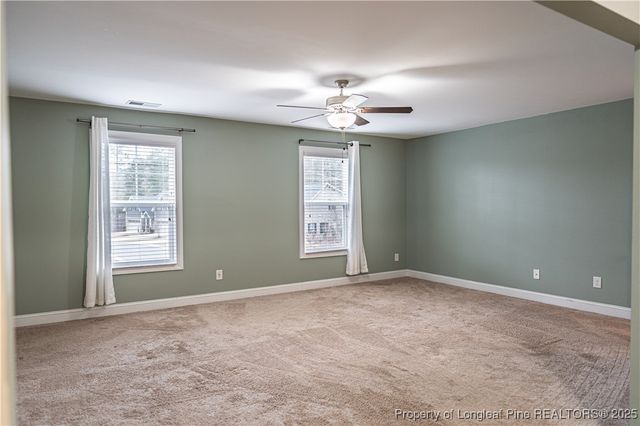 4115 Murdocksville Road, West End, NC 27376