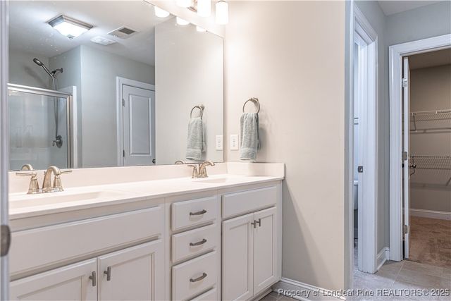 4115 Murdocksville Road, West End, NC 27376