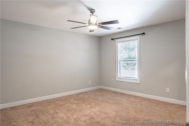 4115 Murdocksville Road, West End, NC 27376