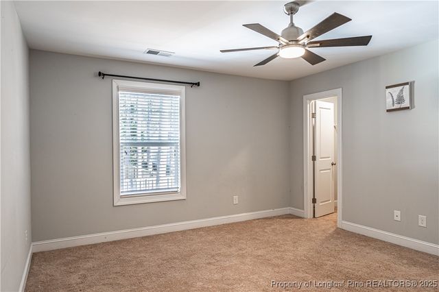 4115 Murdocksville Road, West End, NC 27376