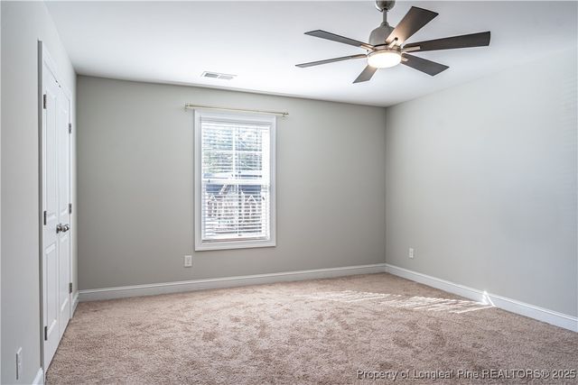 4115 Murdocksville Road, West End, NC 27376