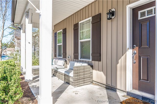 4115 Murdocksville Road, West End, NC 27376