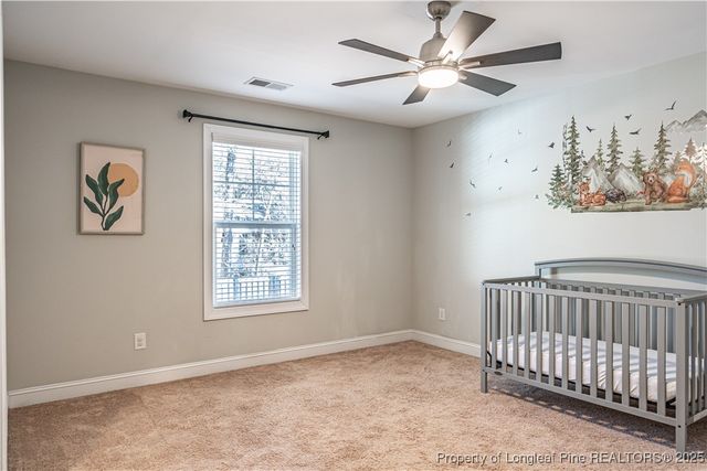 4115 Murdocksville Road, West End, NC 27376