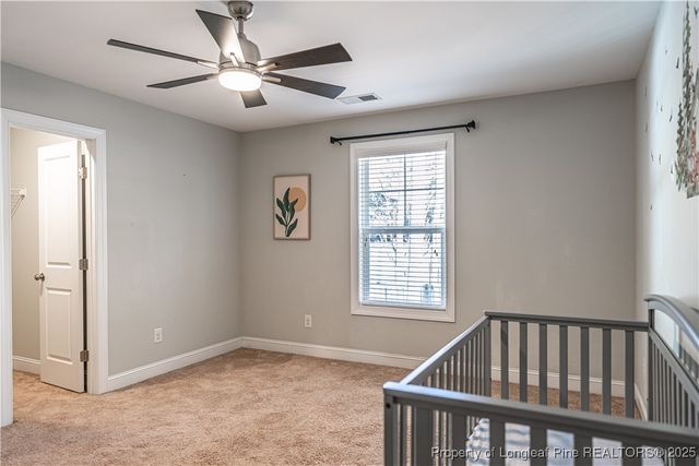 4115 Murdocksville Road, West End, NC 27376