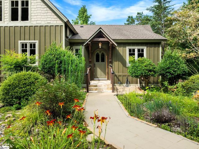 4 Landy Lane, Landrum, SC 29356