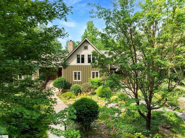 4 Landy Lane, Landrum, SC 29356