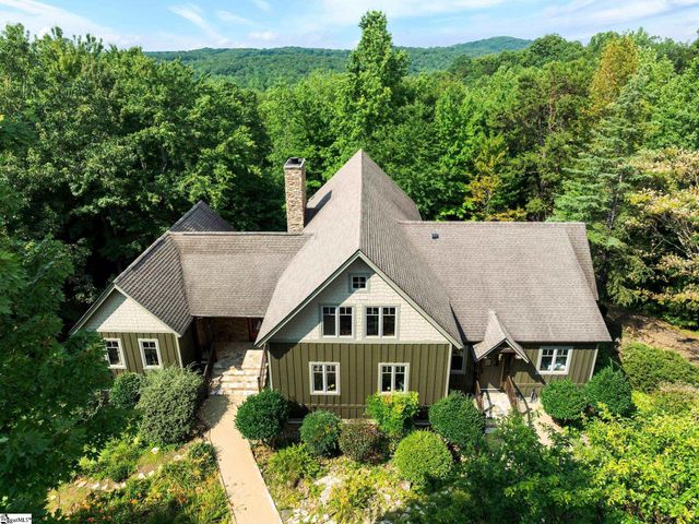 4 Landy Lane, Landrum, SC 29356