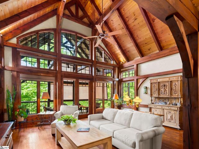 4 Landy Lane, Landrum, SC 29356