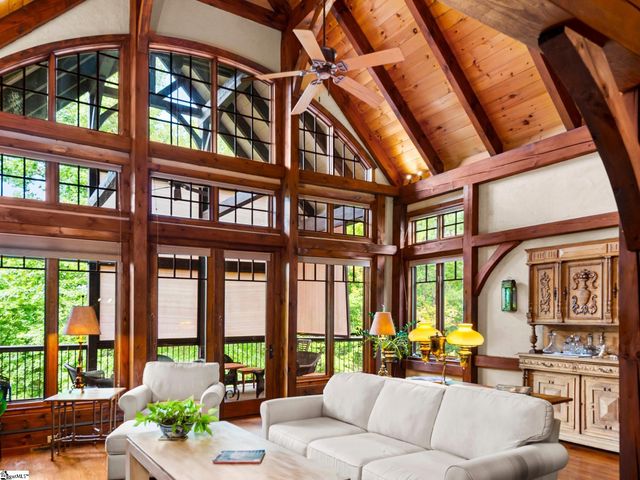 4 Landy Lane, Landrum, SC 29356