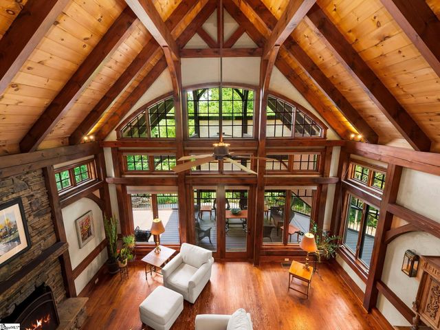 4 Landy Lane, Landrum, SC 29356