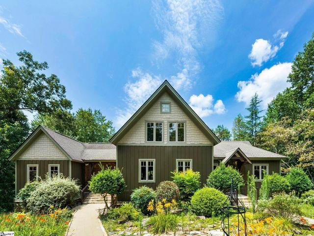 4 Landy Lane, Landrum, SC 29356