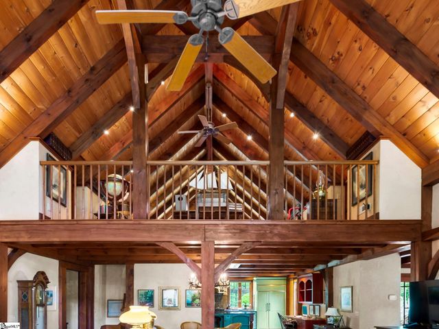 4 Landy Lane, Landrum, SC 29356