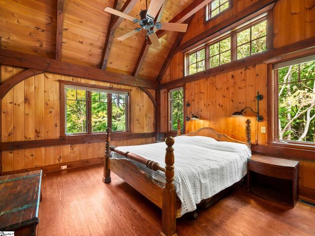4 Landy Lane, Landrum, SC 29356