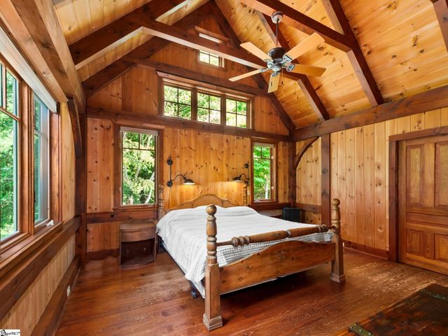 4 Landy Lane, Landrum, SC 29356