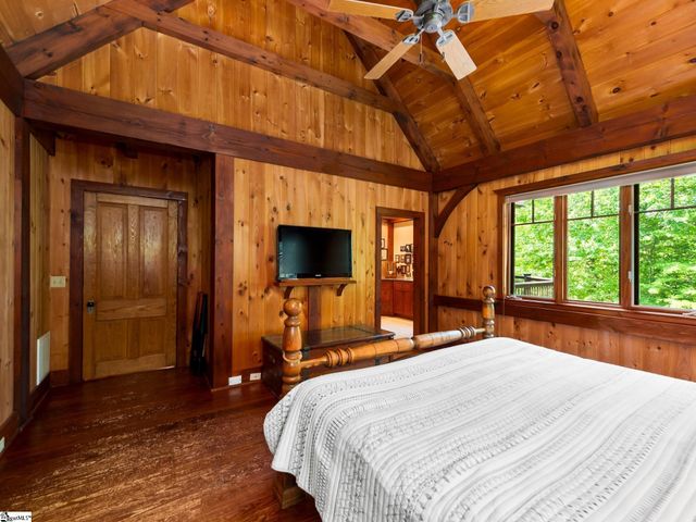 4 Landy Lane, Landrum, SC 29356