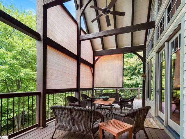 4 Landy Lane, Landrum, SC 29356