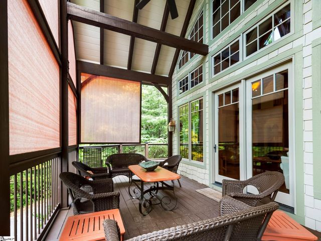 4 Landy Lane, Landrum, SC 29356
