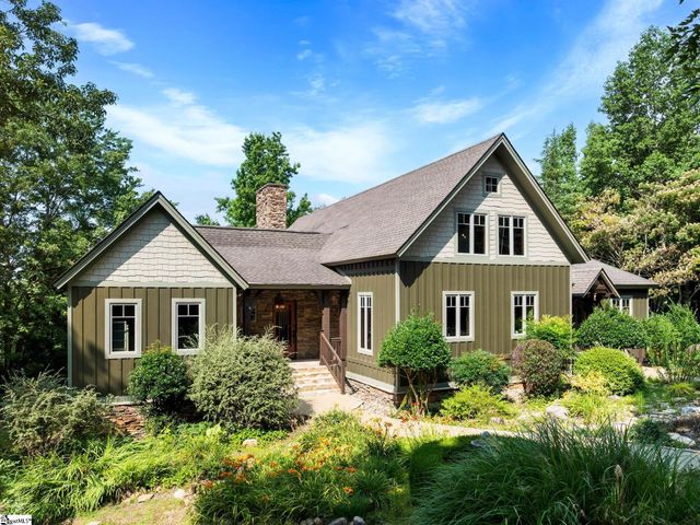 4 Landy Lane, Landrum, SC 29356