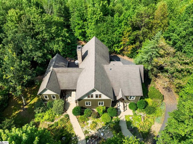 4 Landy Lane, Landrum, SC 29356