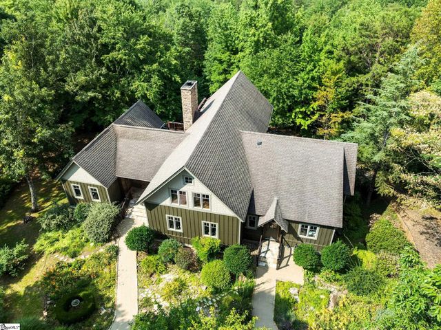 4 Landy Lane, Landrum, SC 29356