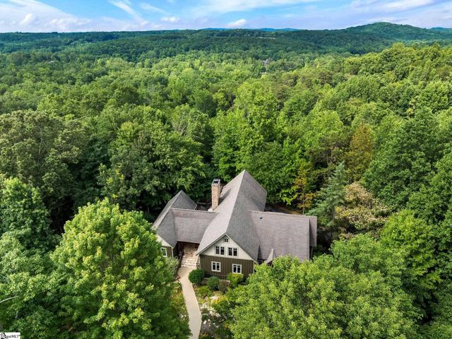 4 Landy Lane, Landrum, SC 29356