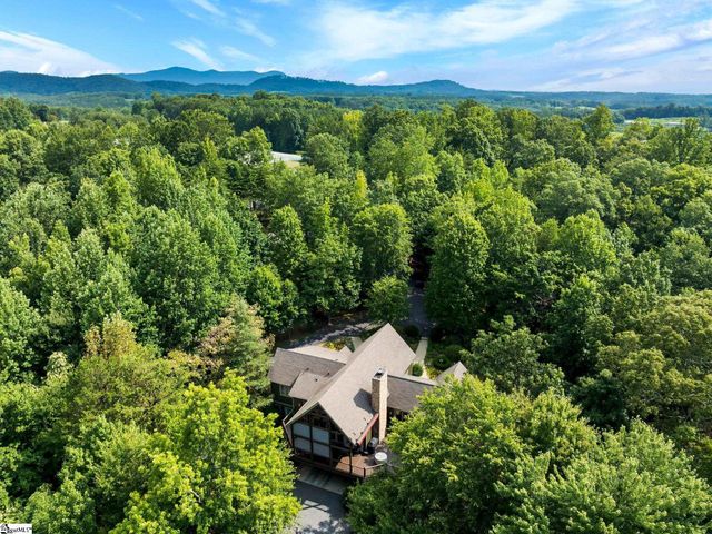 4 Landy Lane, Landrum, SC 29356